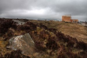 haworth moor march 2016 parsonage 18 march 2016 sm.jpg